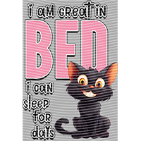 Animal Text Series-AT 1785